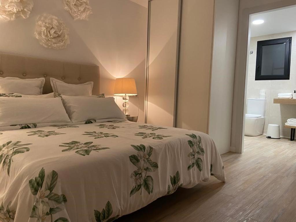 Precioso Apartamento En Una Villa Con Piscina En Cumbre Del Sol Moraira Benitachell Extérieur photo
